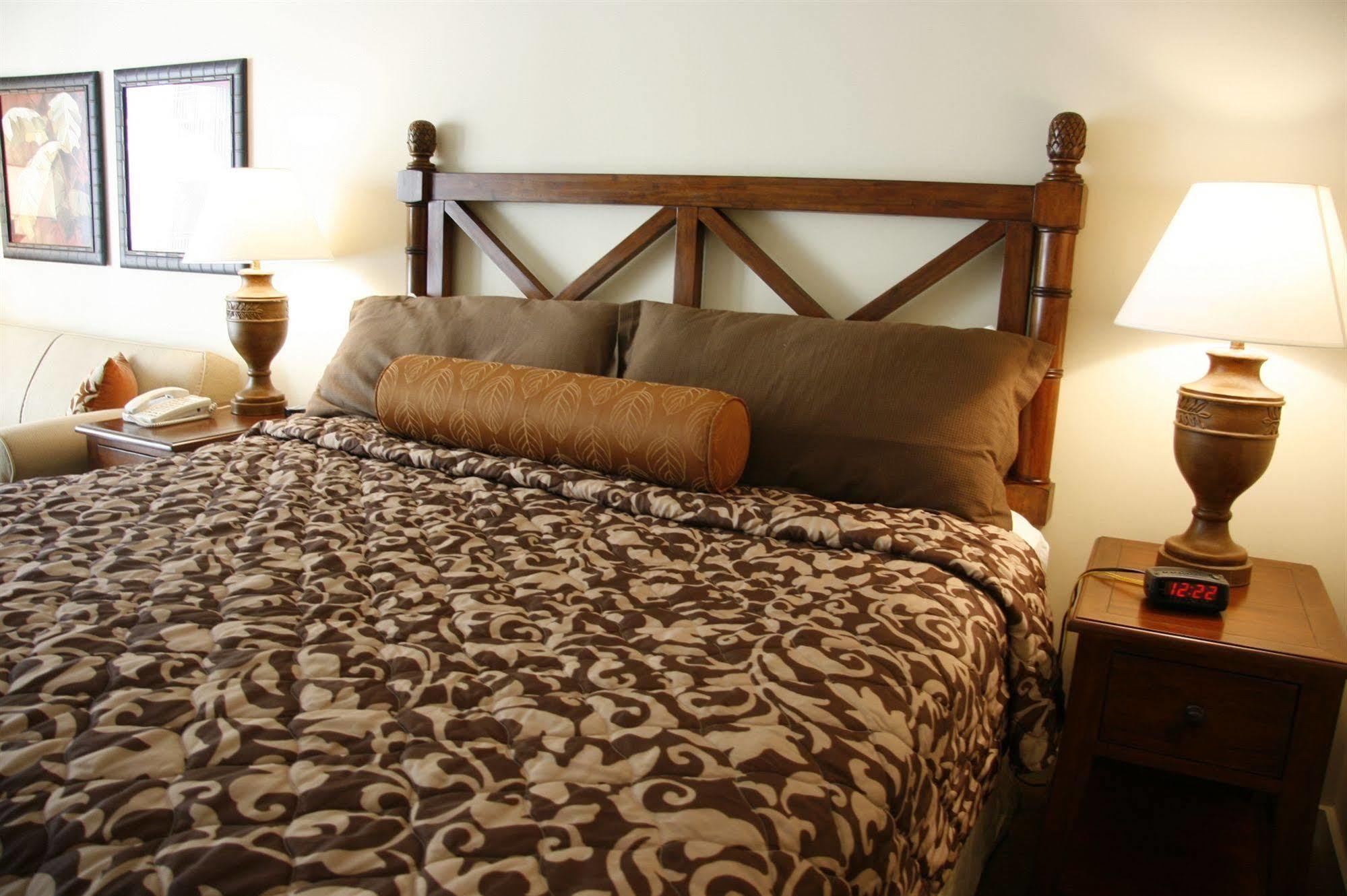 Origin Beach Resort By Emerald View Resorts ปานามาซิตี้บีช ภายนอก รูปภาพ